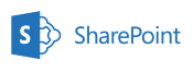 logo sharepoint 2013-2016